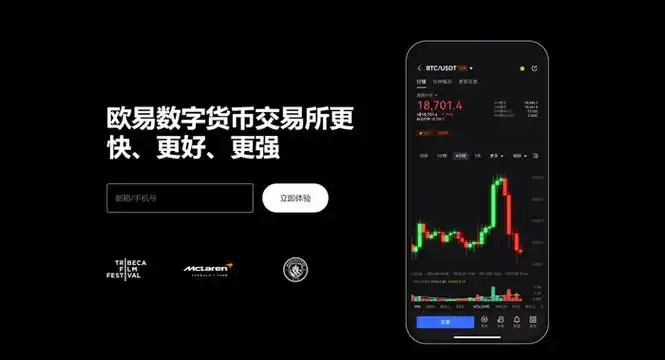 ok钱包官网平台展示图
