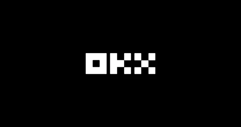 ok钱包官网服务矩阵